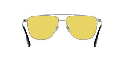 BURBERRY BE3141 BLAINE 1005 85 61 SUNGLASSES