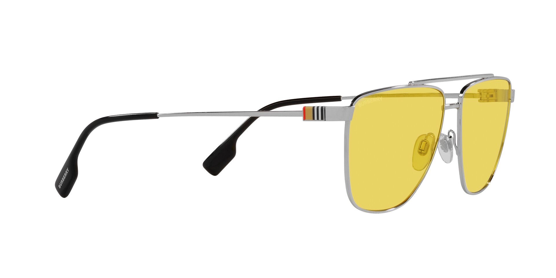 BURBERRY BE3141 BLAINE 1005 85 61 SUNGLASSES