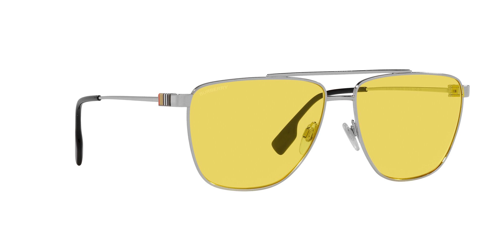 BURBERRY BE3141 BLAINE 1005 85 61 SUNGLASSES