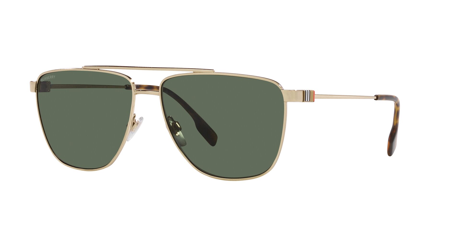 BURBERRY BE3141 BLAINE 110971 61 SUNGLASSES
