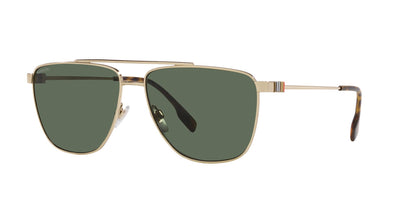 BURBERRY BE3141 BLAINE 110971 61 SUNGLASSES