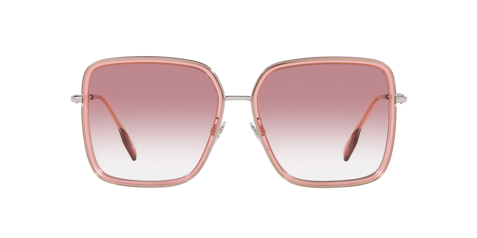 BURBERRY BE3145D DIONNE 10058D 58 SUNGLASSES