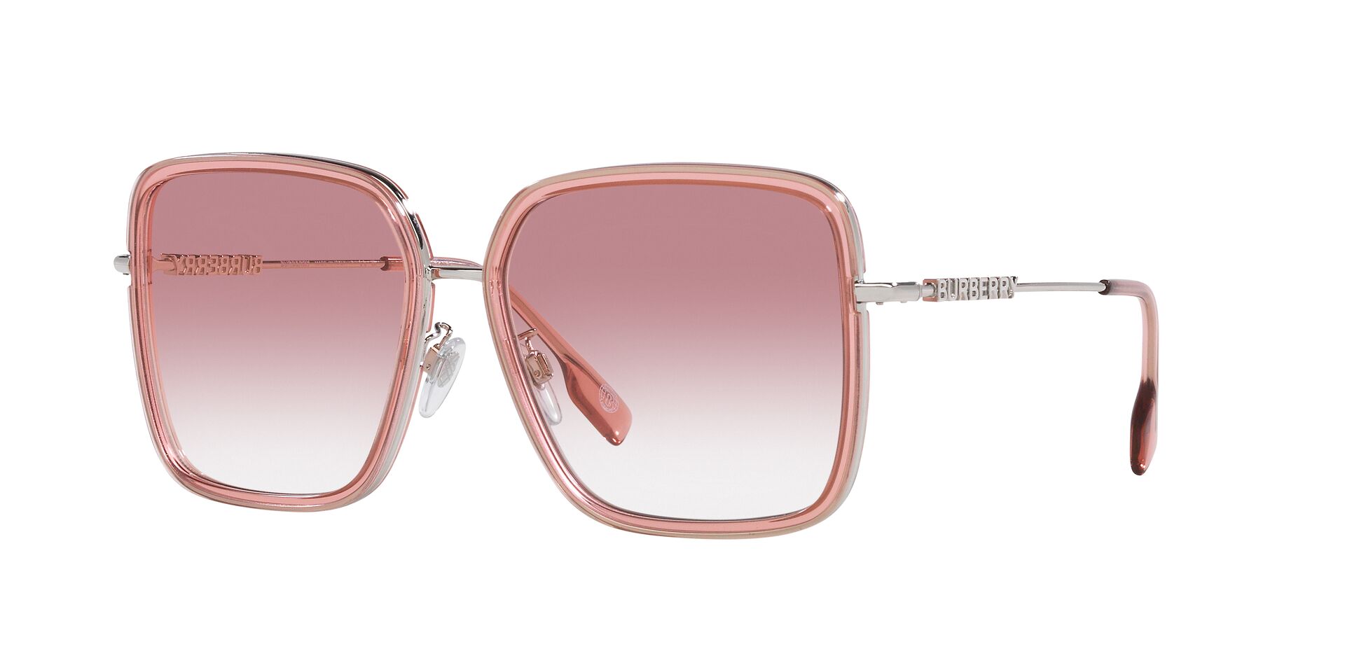 BURBERRY BE3145D DIONNE 10058D 58 SUNGLASSES