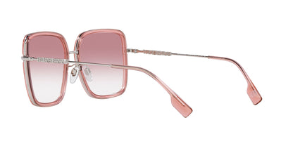 BURBERRY BE3145D DIONNE 10058D 58 SUNGLASSES