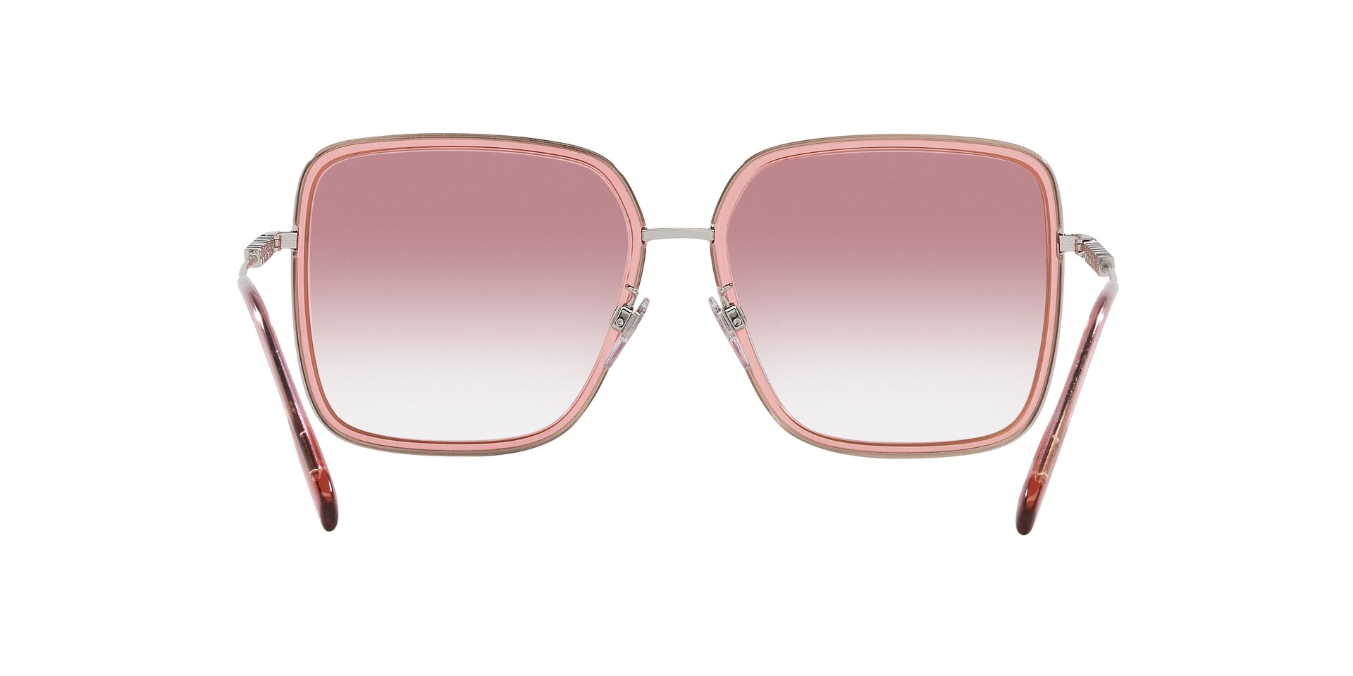 BURBERRY BE3145D DIONNE 10058D 58 SUNGLASSES