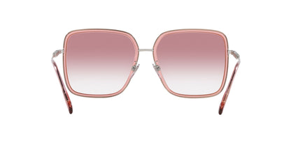 BURBERRY BE3145D DIONNE 10058D 58 SUNGLASSES