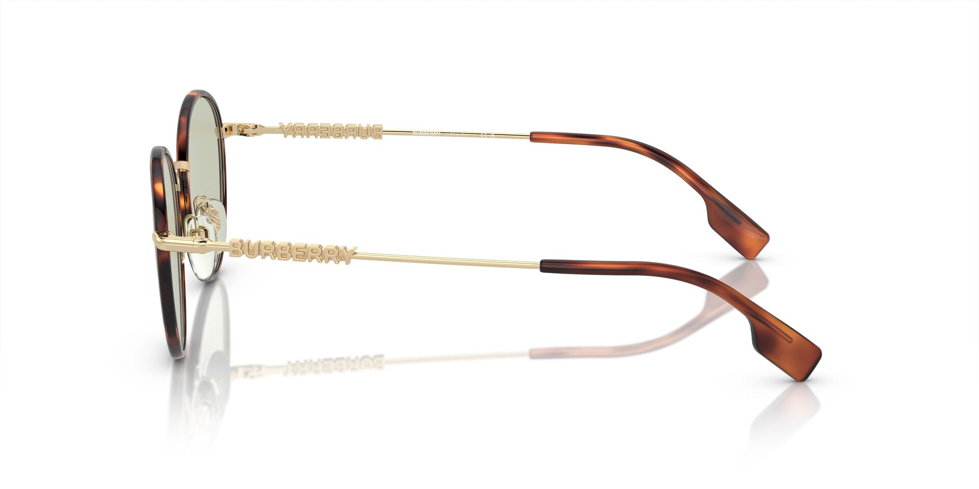 BURBERRY BE3148 11092 51 SUNGLASSES