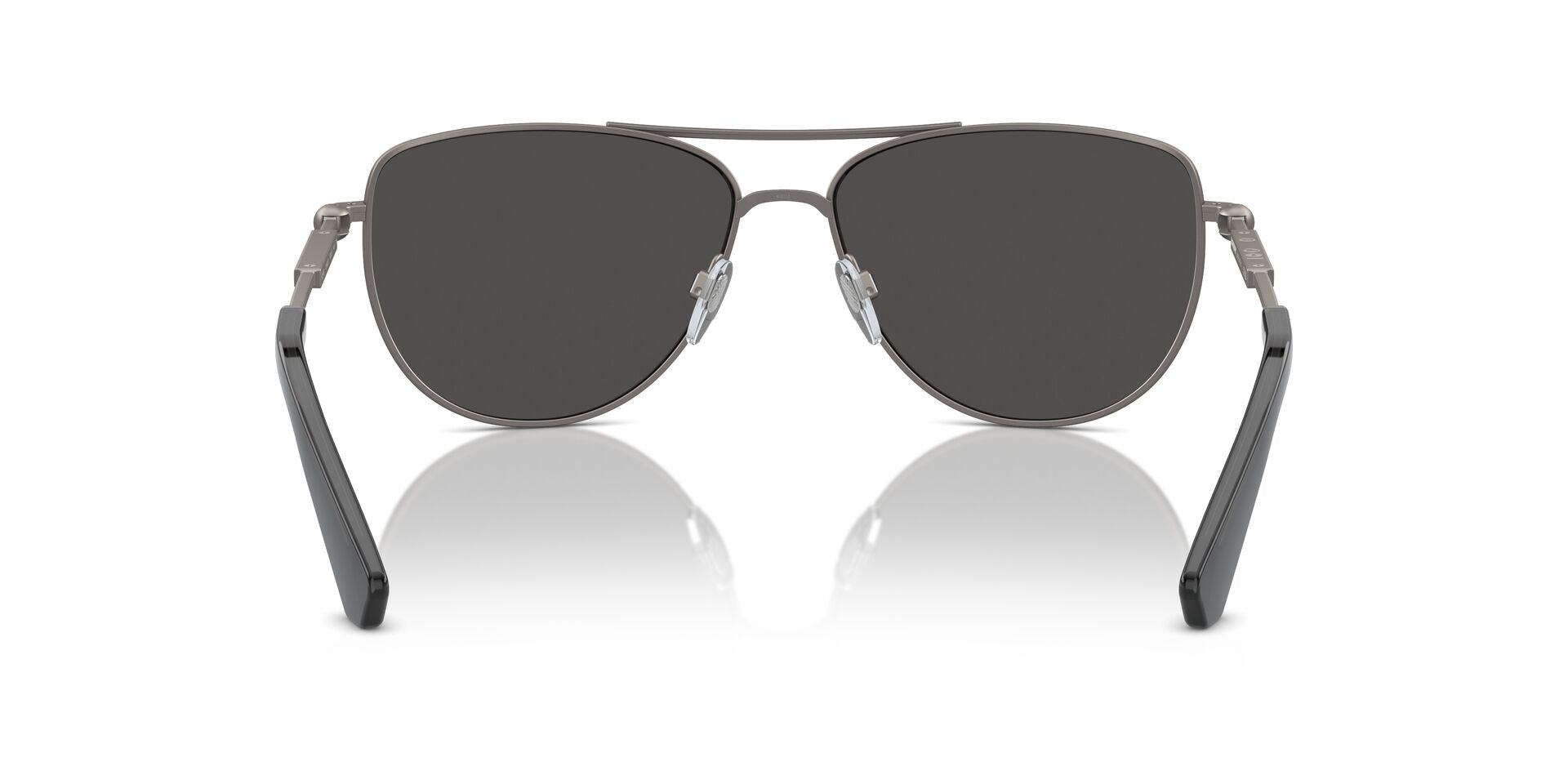 BURBERRY BE3149 131687 60 SUNGLASSES