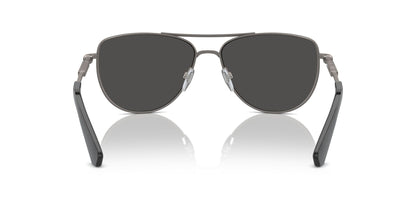 BURBERRY BE3149 131687 60 SUNGLASSES