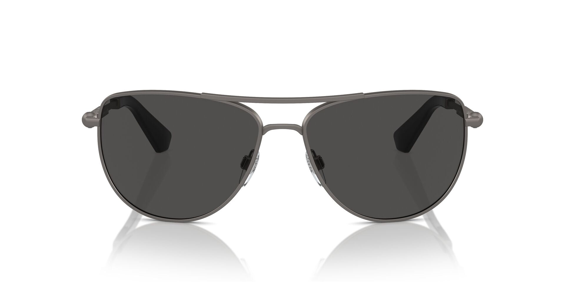 BURBERRY BE3149 131687 60 SUNGLASSES