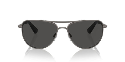 BURBERRY BE3149 131687 60 SUNGLASSES