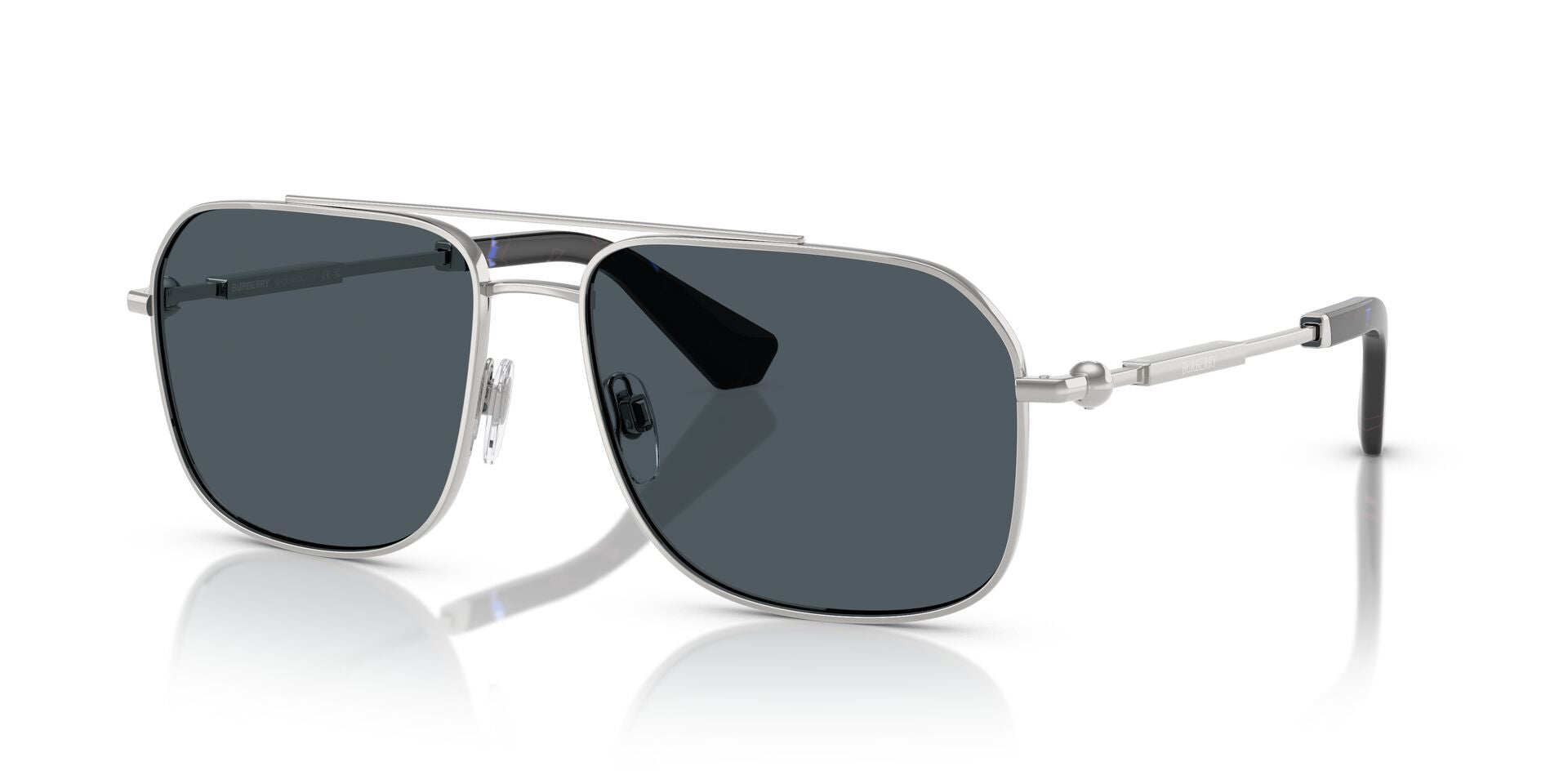 BURBERRY BE3159 1005 87 59 SUNGLASSES