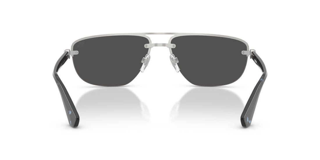 BURBERRY BE3164 1005 87 63 SUNGLASSES