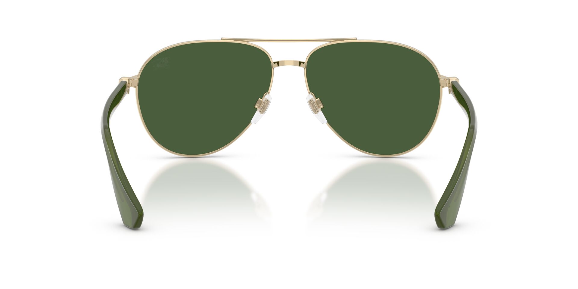 BURBERRY BE3167 110971 59 SUNGLASSES