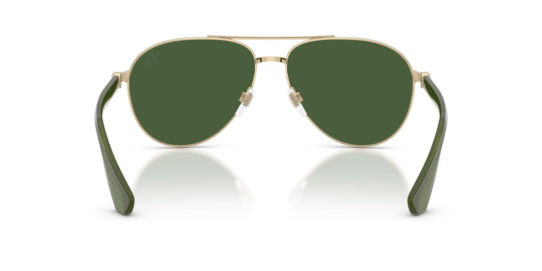 BURBERRY BE3167 110971 59 SUNGLASSES