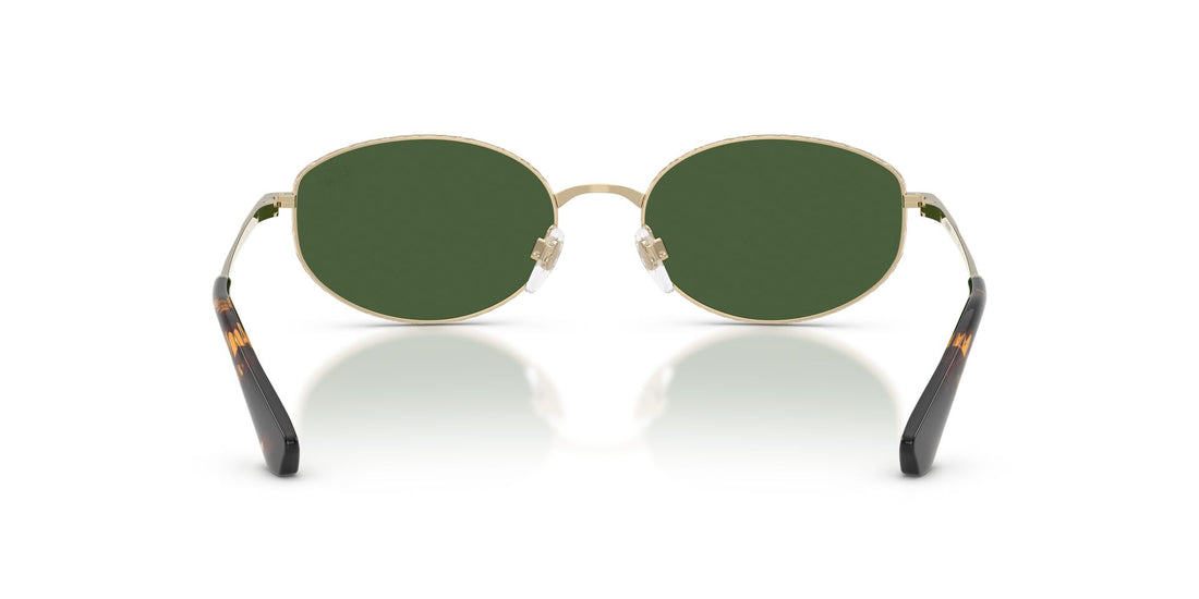 BURBERRY BE3169 110971 55 SUNGLASSES