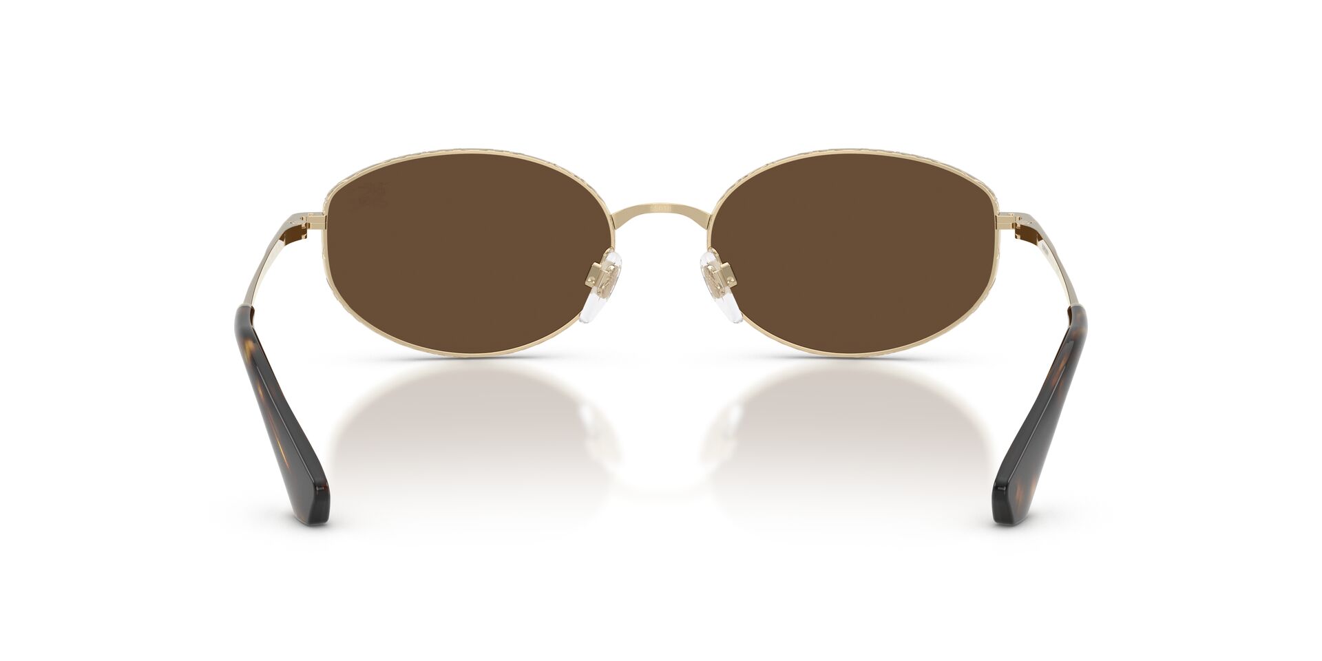 BURBERRY BE3169  110973 55 SUNGLASSES
