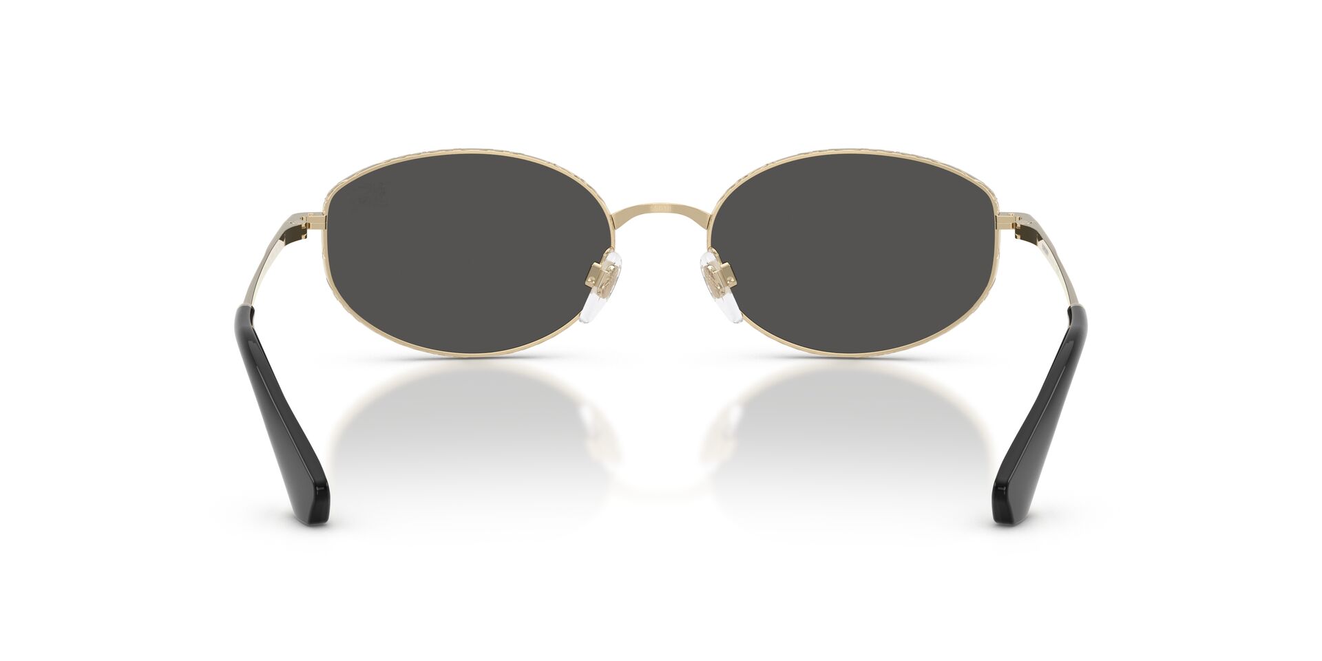 BURBERRY BE3169 110987 55 SUNGLASSES