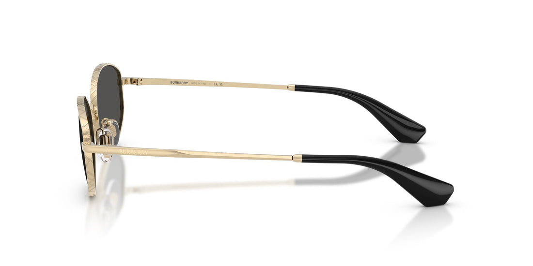 BURBERRY BE3169 110987 55 SUNGLASSES