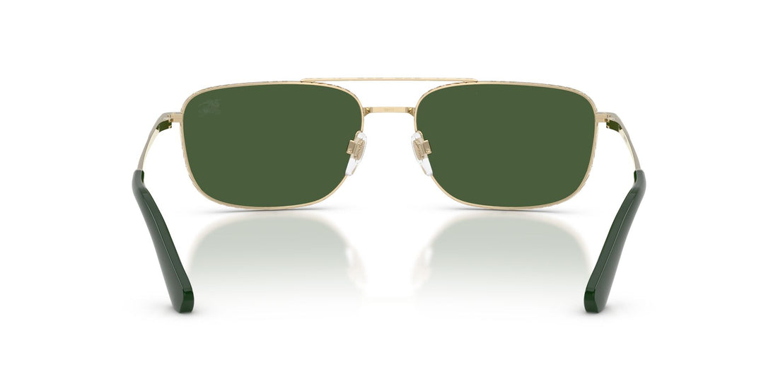 BURBERRY BE3170 110971 59 SUNGLASSES