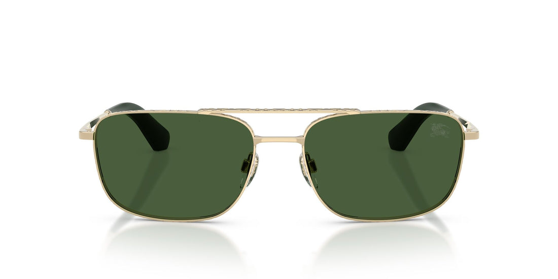 BURBERRY BE3170 110971 59 SUNGLASSES