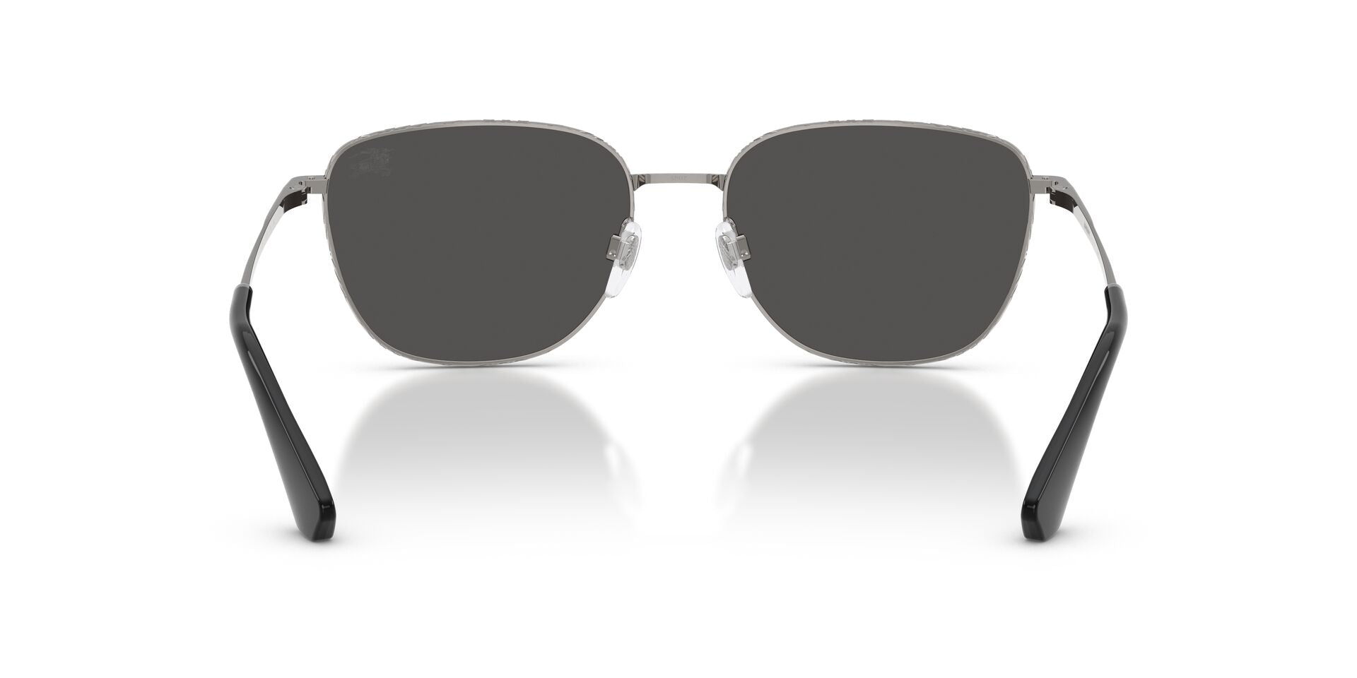 BURBERRY BE3171 100387 57 SUNGLASSES