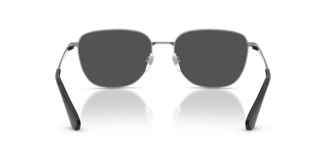 BURBERRY BE3171 100387 57 SUNGLASSES