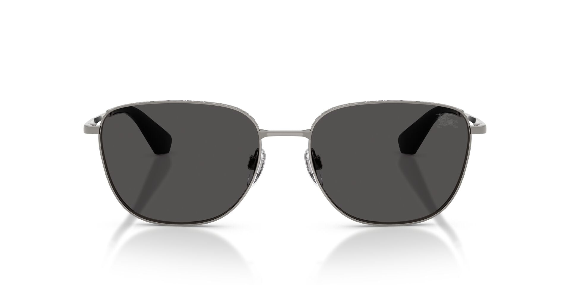 BURBERRY BE3171 100387 57 SUNGLASSES