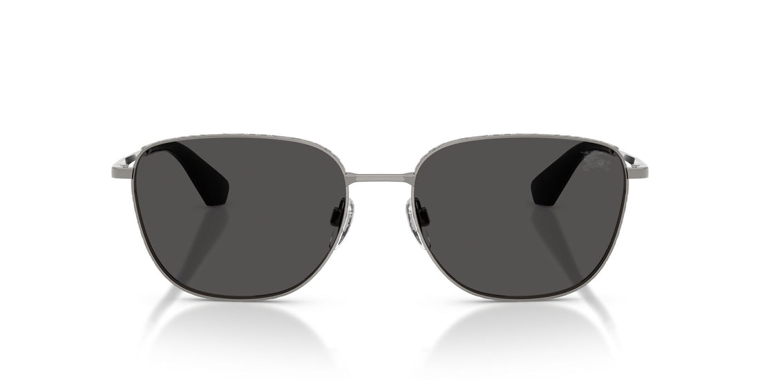 BURBERRY BE3171 100387 57 SUNGLASSES