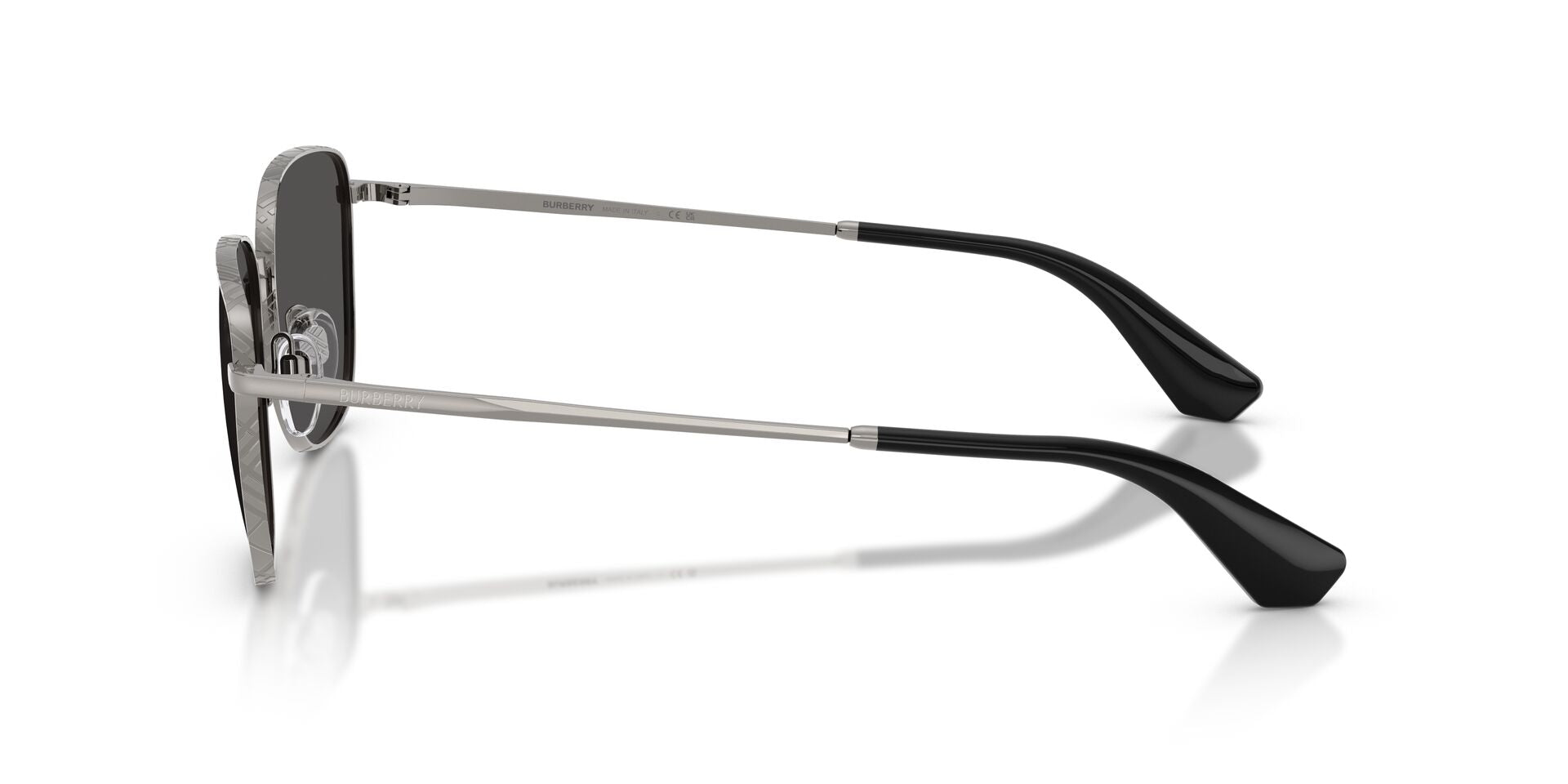 BURBERRY BE3171 100387 57 SUNGLASSES