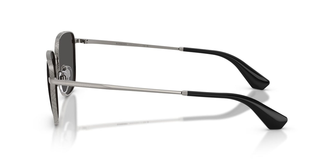 BURBERRY BE3171 100387 57 SUNGLASSES