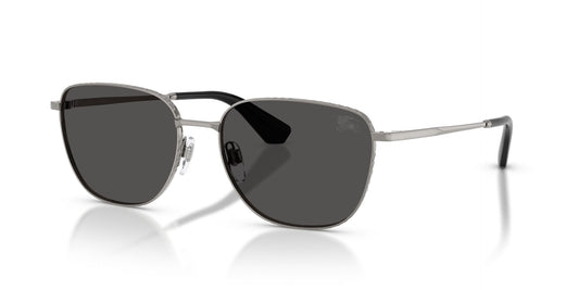 BURBERRY BE3171 100387 57 SUNGLASSES