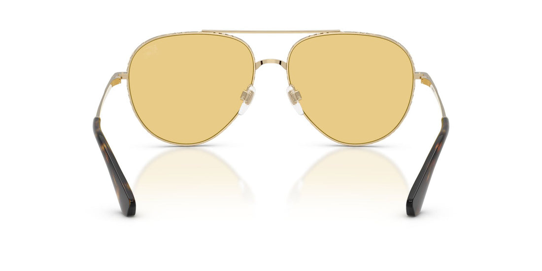 BURBERRY BE3172 110985 59 SUNGLASSES