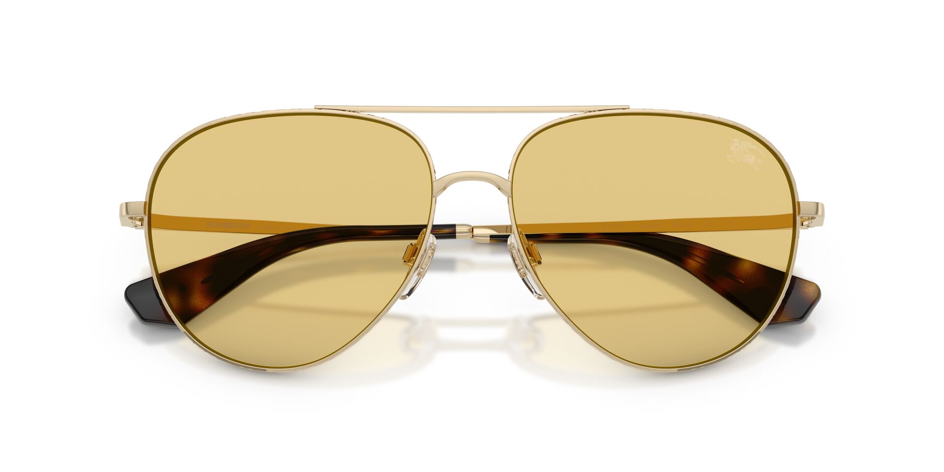 BURBERRY BE3172 110985 59 SUNGLASSES