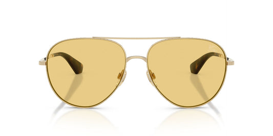 BURBERRY BE3172 110985 59 SUNGLASSES