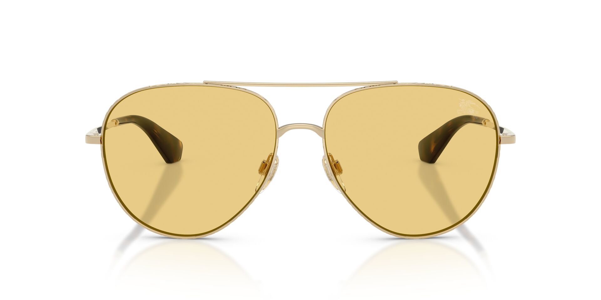 BURBERRY BE3172 110985 59 SUNGLASSES