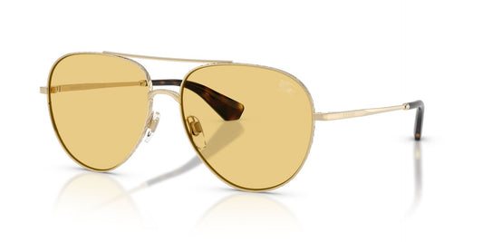 BURBERRY BE3172 110985 59 SUNGLASSES