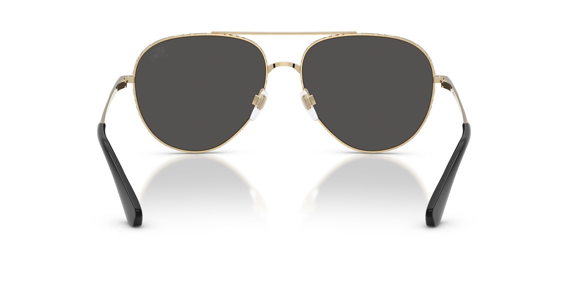 BURBERRY BE3172 110987 59 SUNGLASSES