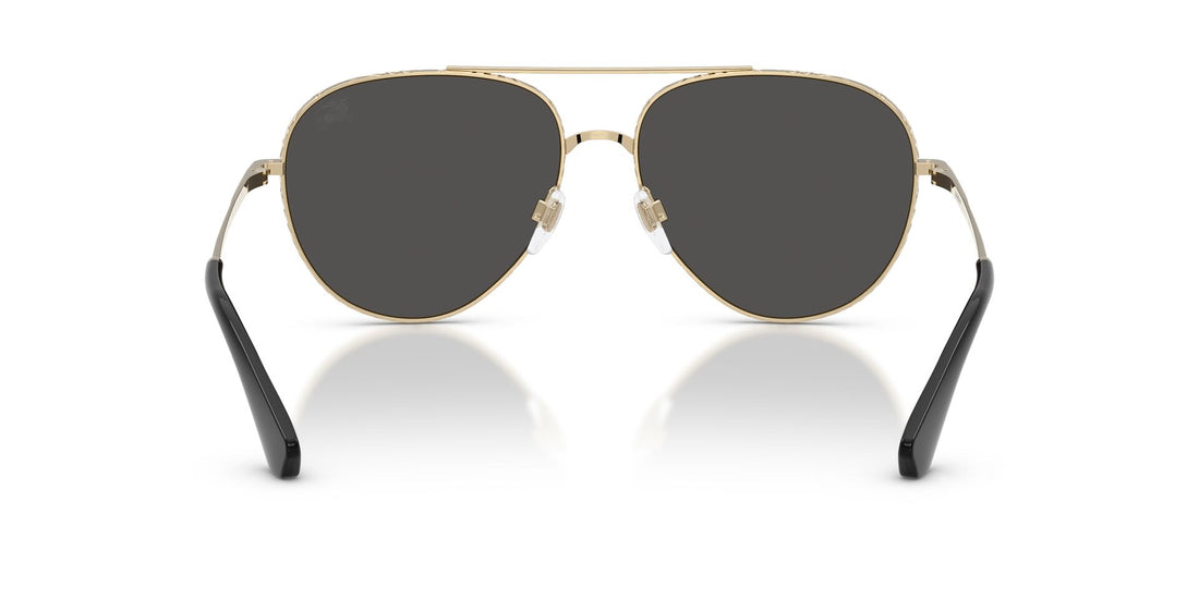 BURBERRY BE3172 110987 59 SUNGLASSES