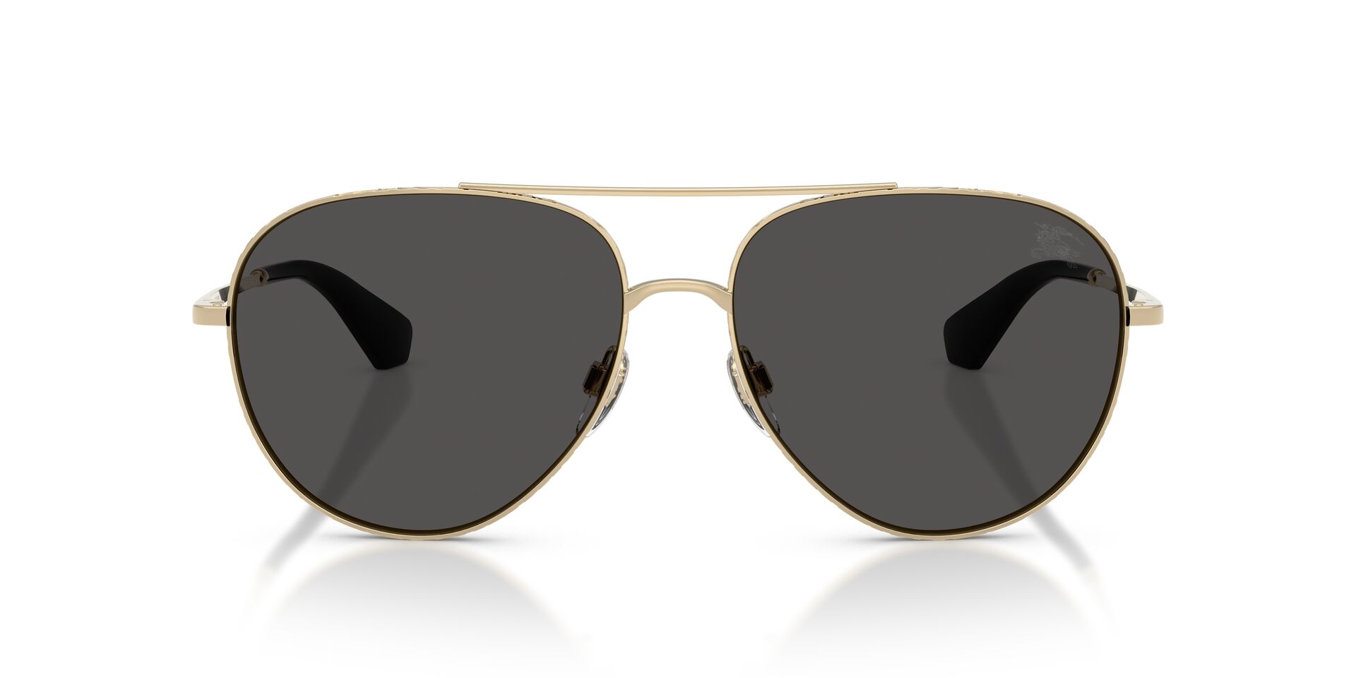BURBERRY BE3172 110987 59 SUNGLASSES