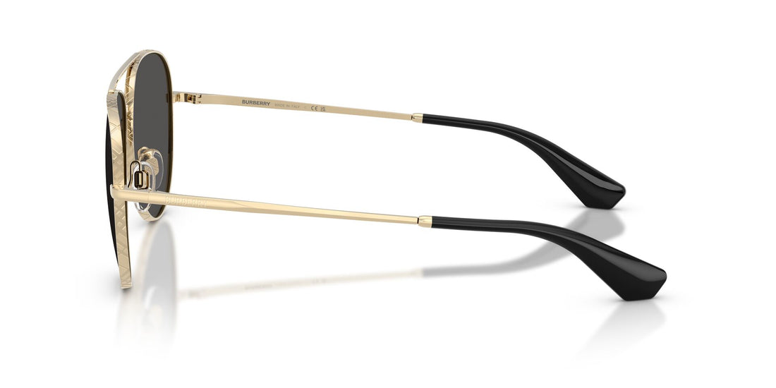 BURBERRY BE3172 110987 59 SUNGLASSES