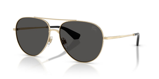 BURBERRY BE3172 110987 59 SUNGLASSES