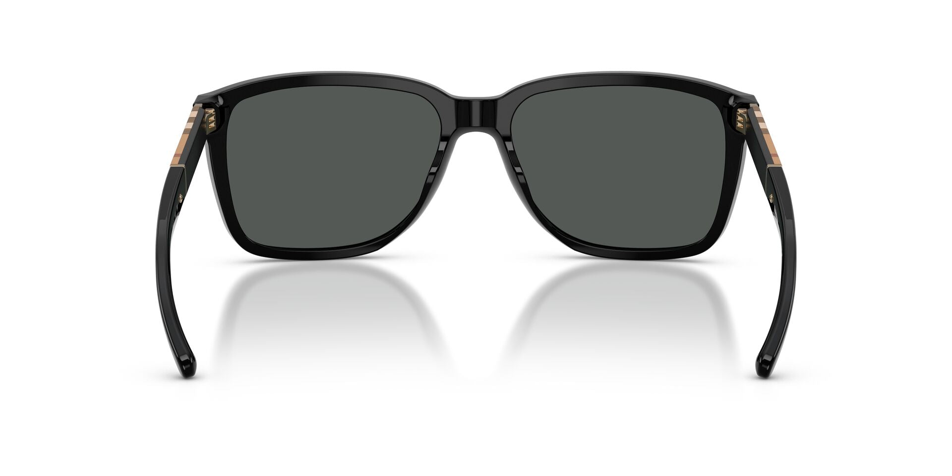 BURBERRY BE4181 300187 58 SUNGLASSES