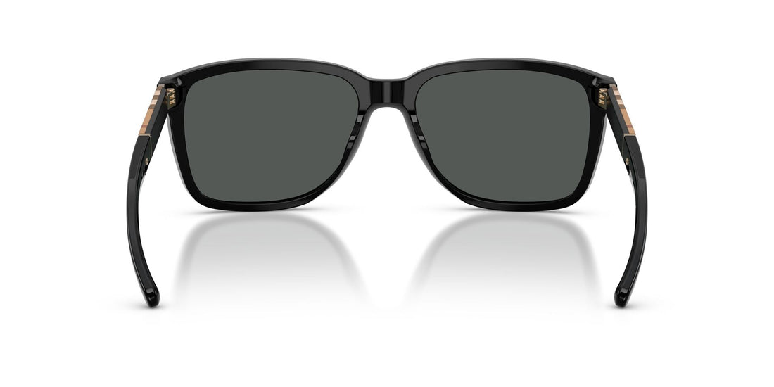 BURBERRY BE4181 300187 58 SUNGLASSES