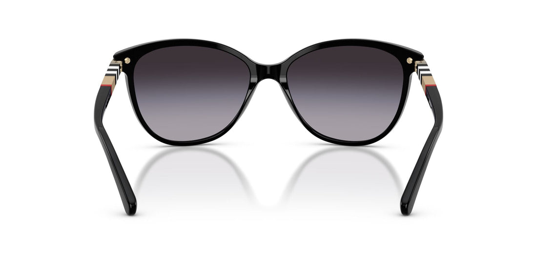 BURBERRY BE4216 30018G 57 SUNGLASSES