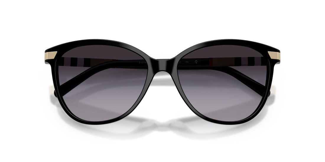 BURBERRY BE4216 30018G 57 SUNGLASSES