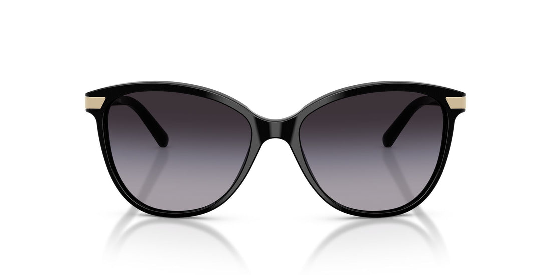 BURBERRY BE4216 30018G 57 SUNGLASSES