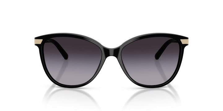 BURBERRY BE4216 30018G 57 SUNGLASSES