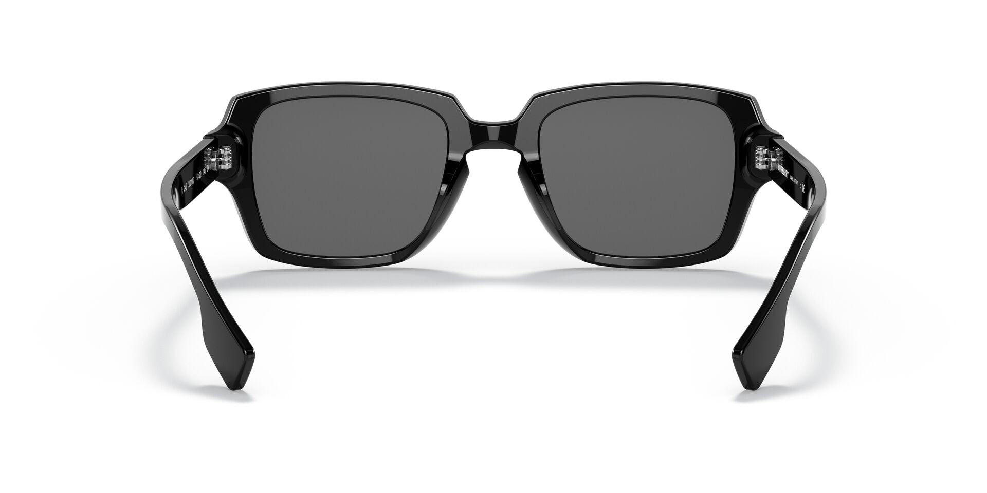 BURBERRY BE4349 300187 51 SUNGLASSES
