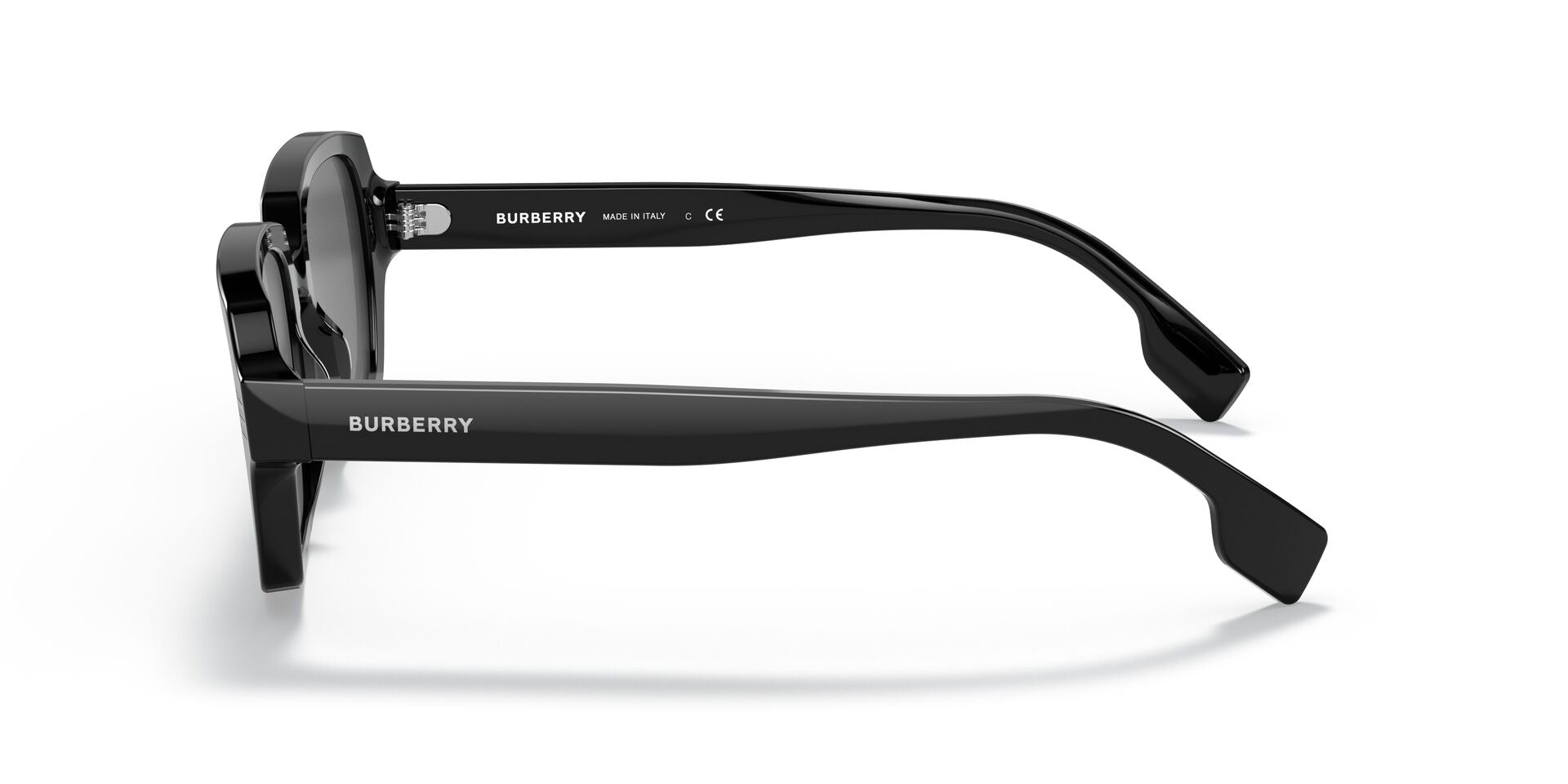 BURBERRY BE4349 300187 51 SUNGLASSES